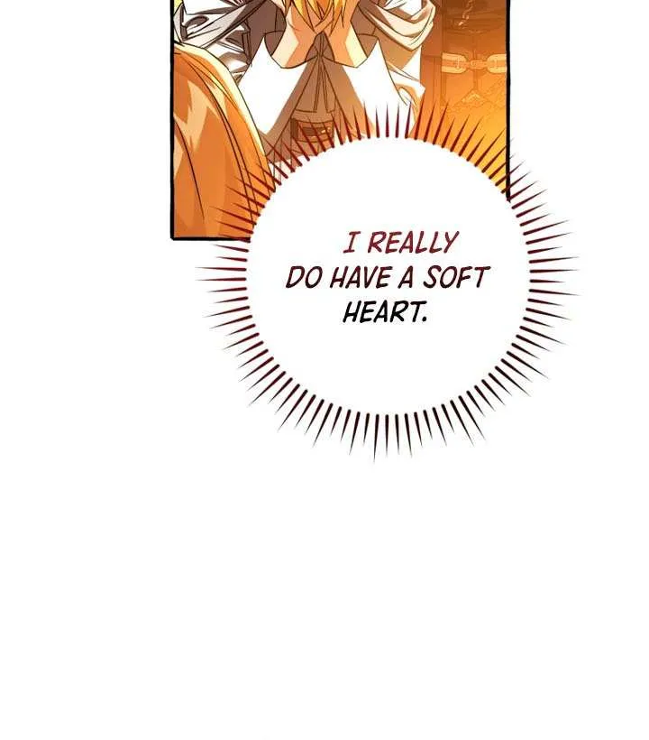 Lout Of Count's Family Chapter 156 page 16 - 