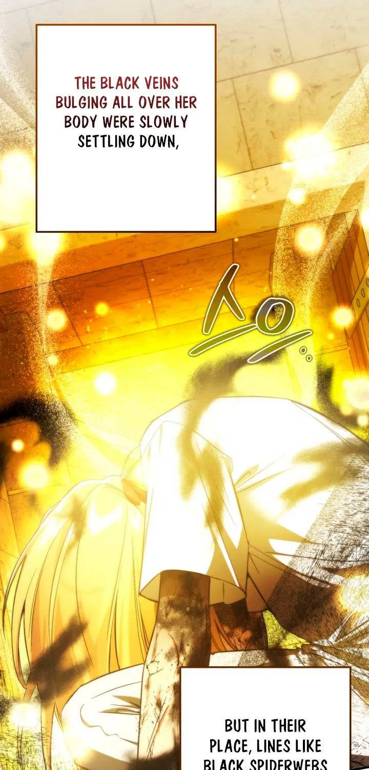 Lout Of Count's Family Chapter 156 page 3 - 