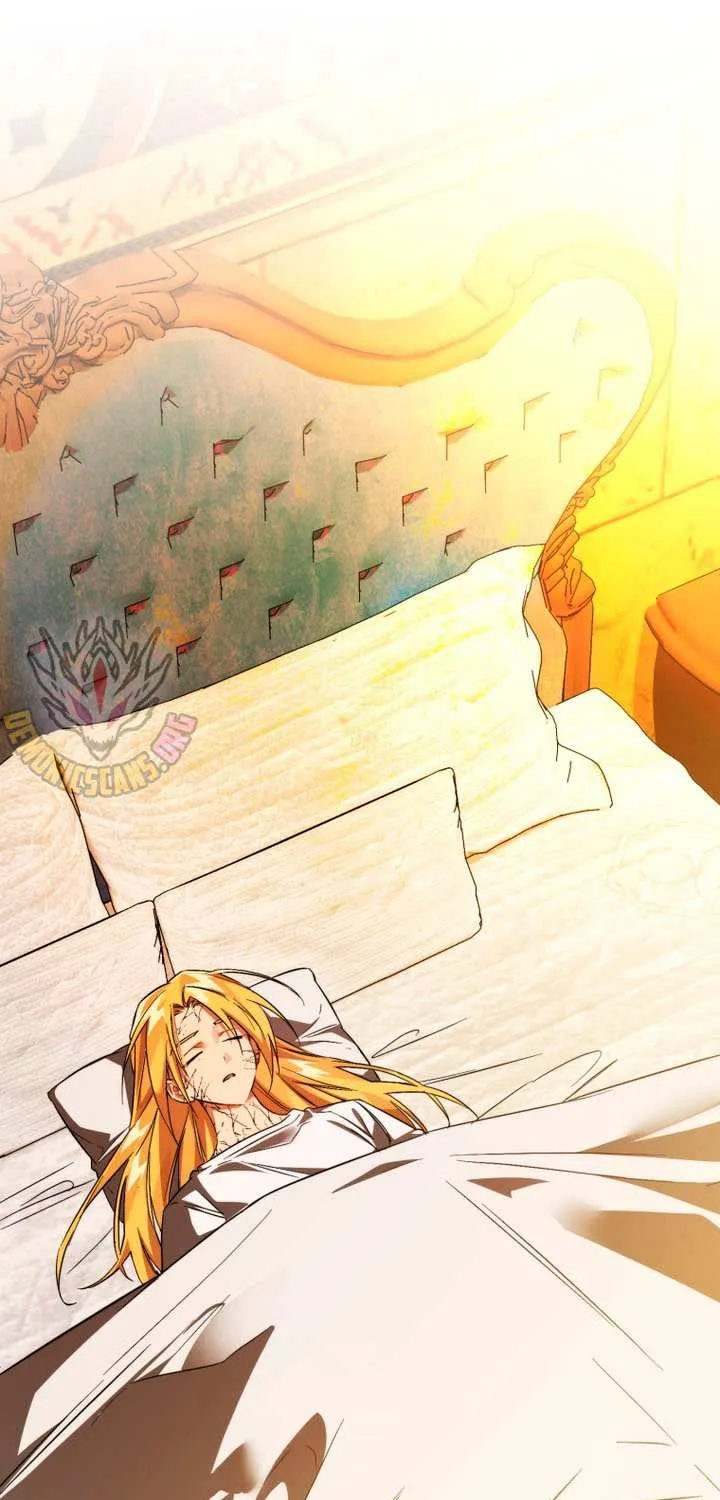 Lout Of Count's Family Chapter 156 page 21 - 