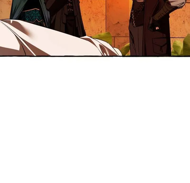 Lout Of Count's Family Chapter 156 page 23 - 
