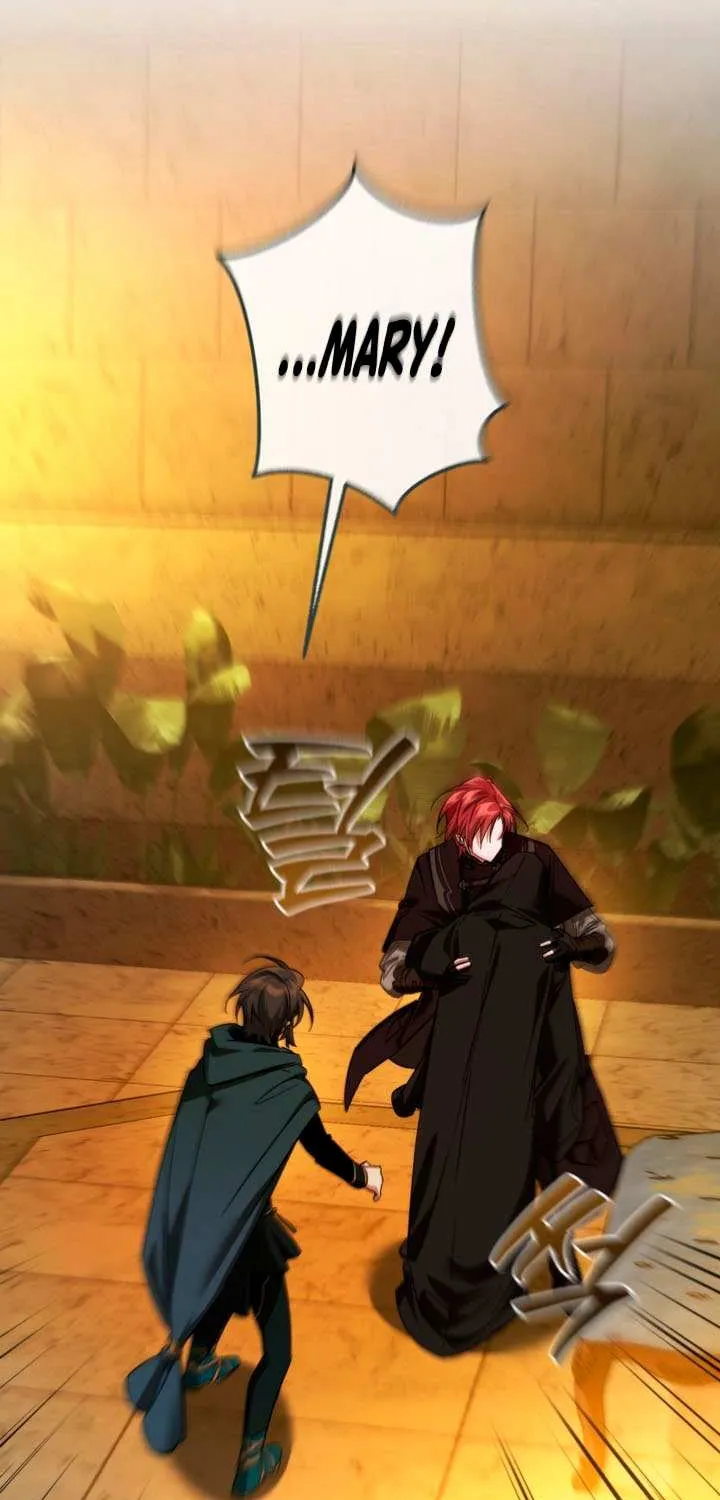 Lout Of Count's Family Chapter 156 page 26 - 