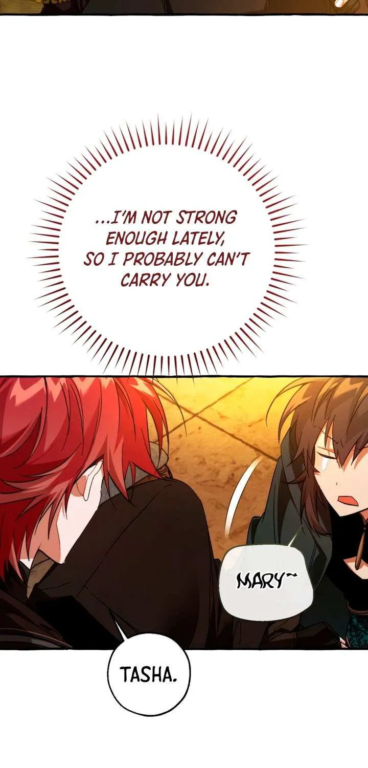 Lout Of Count's Family Chapter 156 page 28 - 