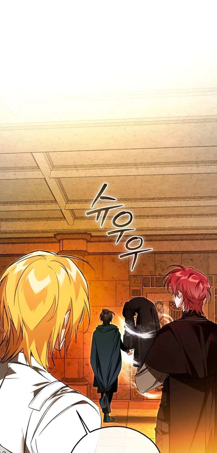 Lout Of Count's Family Chapter 156 page 31 - 