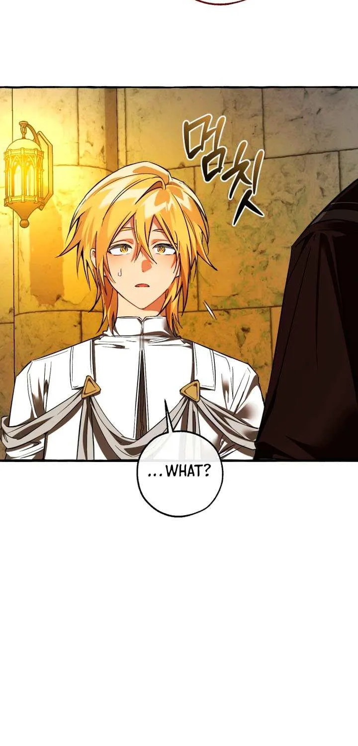 Lout Of Count's Family Chapter 156 page 40 - 