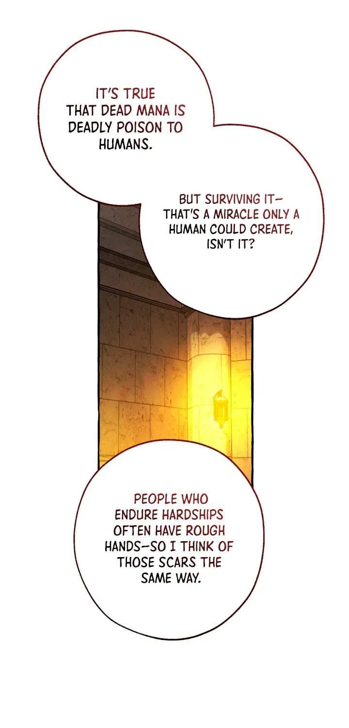 Lout Of Count's Family Chapter 156 page 41 - 