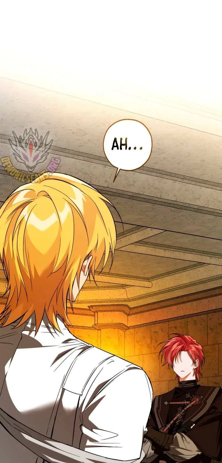Lout Of Count's Family Chapter 156 page 42 - 