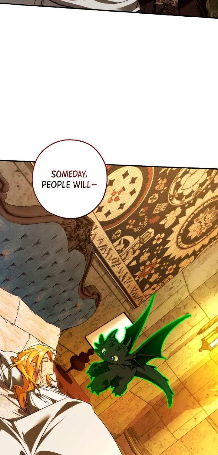 Lout Of Count's Family Chapter 156 page 43 - 