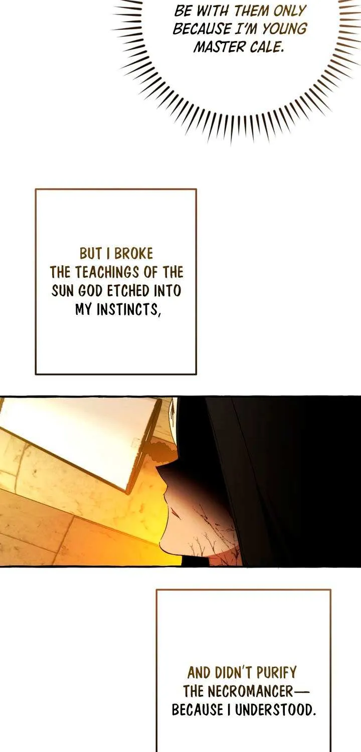 Lout Of Count's Family Chapter 156 page 47 - 