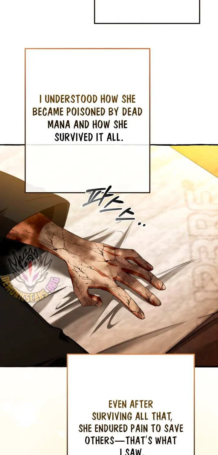 Lout Of Count's Family Chapter 156 page 48 - 