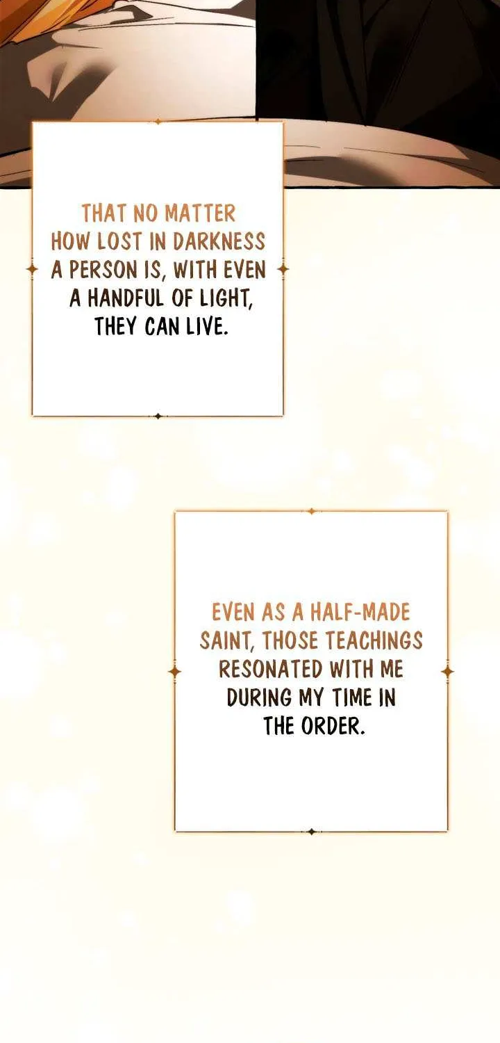 Lout Of Count's Family Chapter 156 page 50 - 