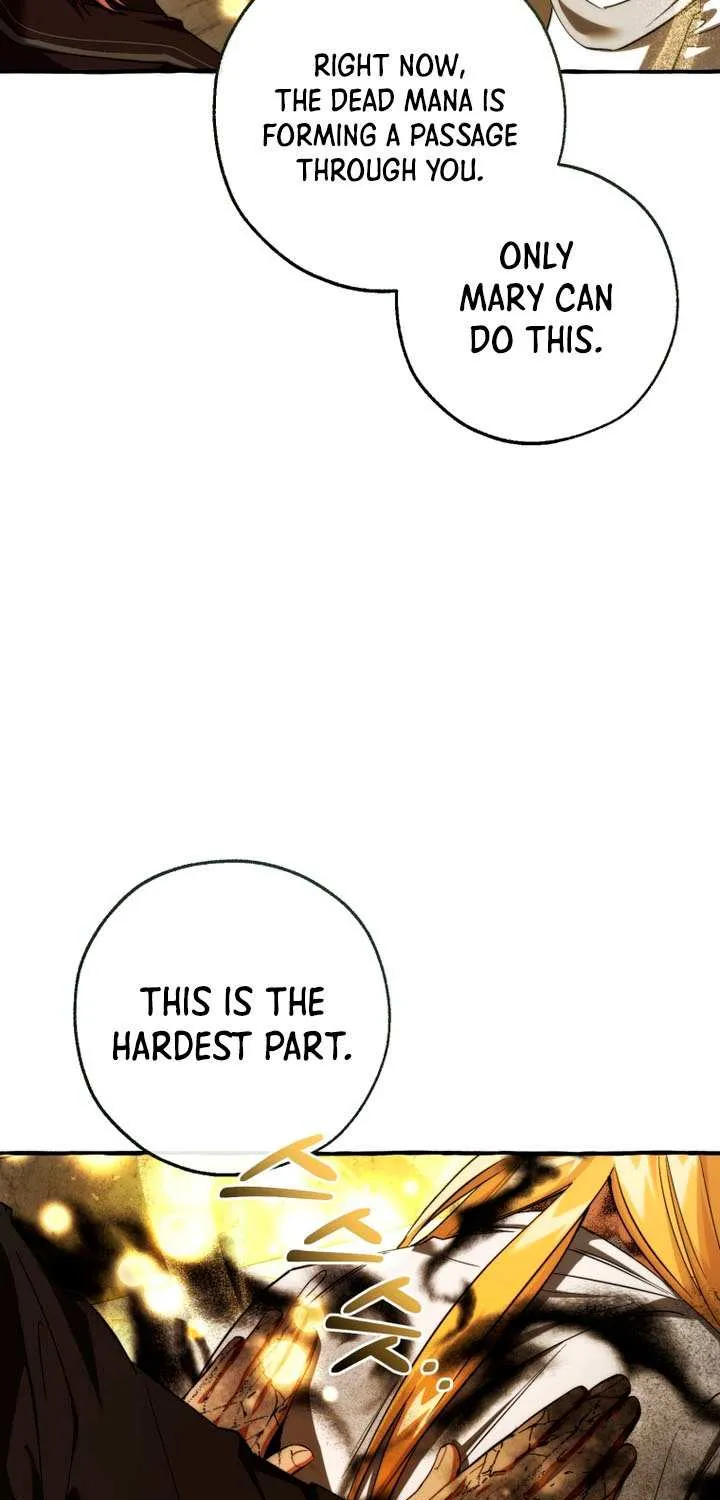 Lout Of Count's Family Chapter 156 page 6 - 