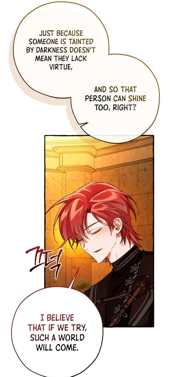 Lout Of Count's Family Chapter 156 page 52 - 