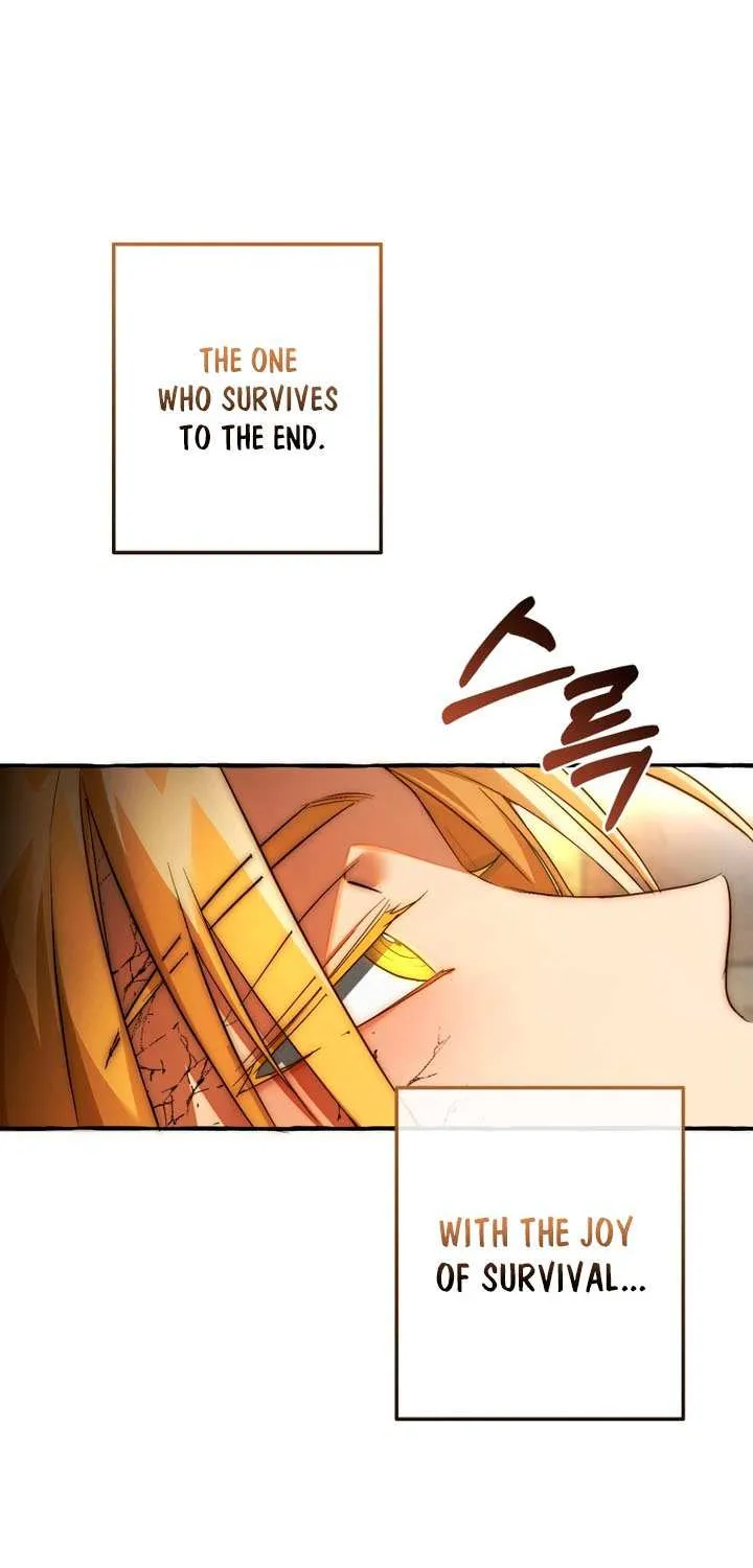 Lout Of Count's Family Chapter 156 page 57 - 