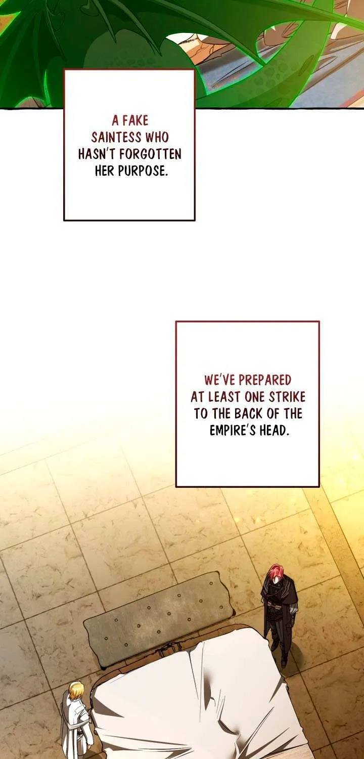 Lout Of Count's Family Chapter 156 page 61 - 