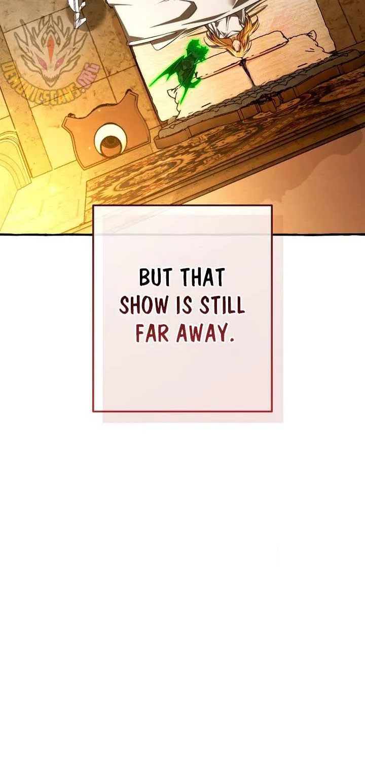 Lout Of Count's Family Chapter 156 page 62 - 