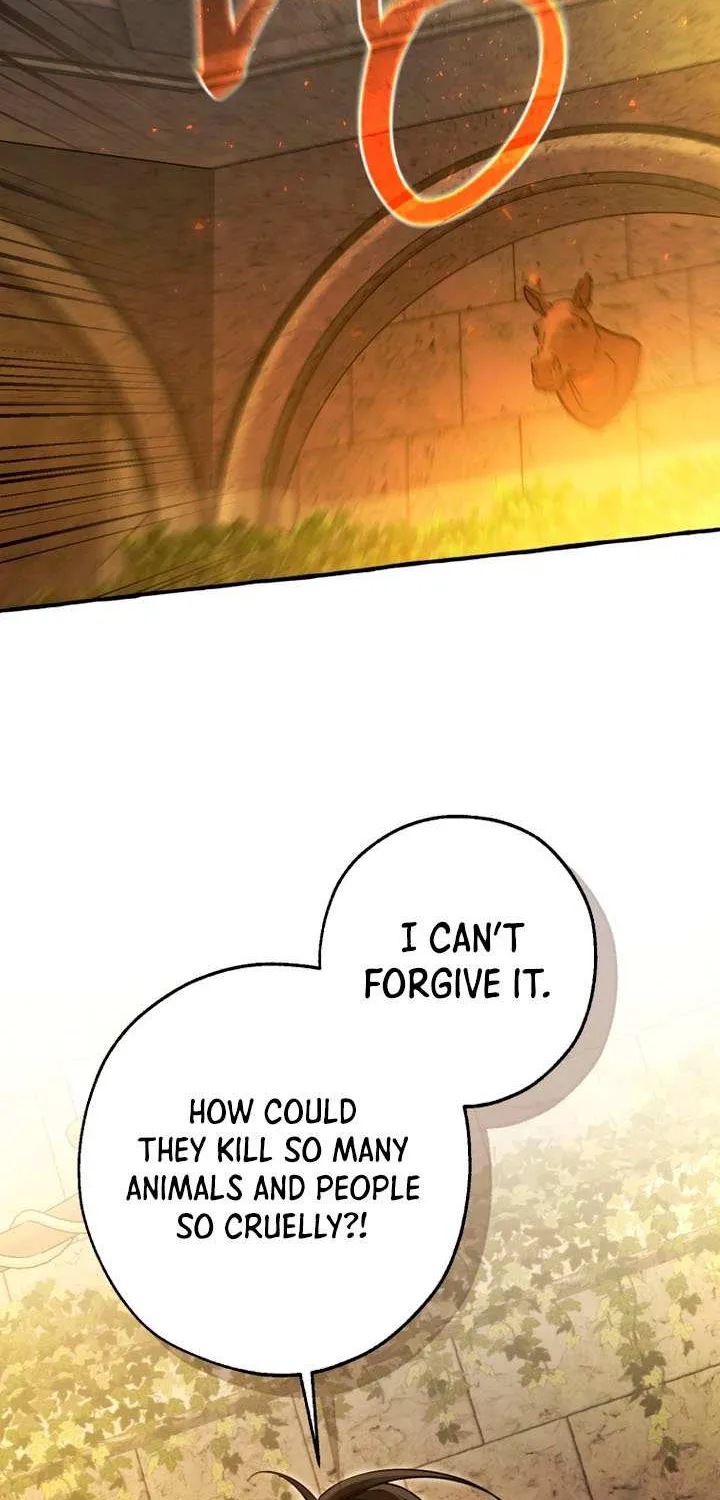 Lout Of Count's Family Chapter 156 page 64 - 