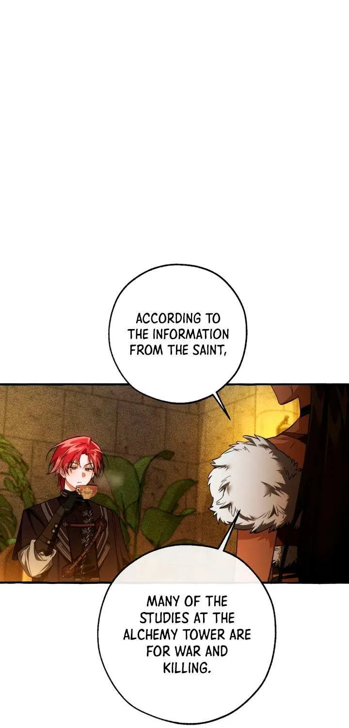 Lout Of Count's Family Chapter 156 page 66 - 
