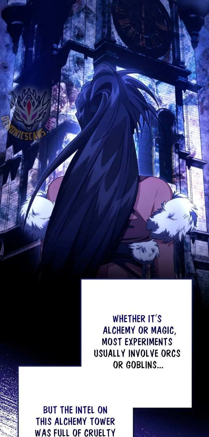 Lout Of Count's Family Chapter 156 page 69 - 