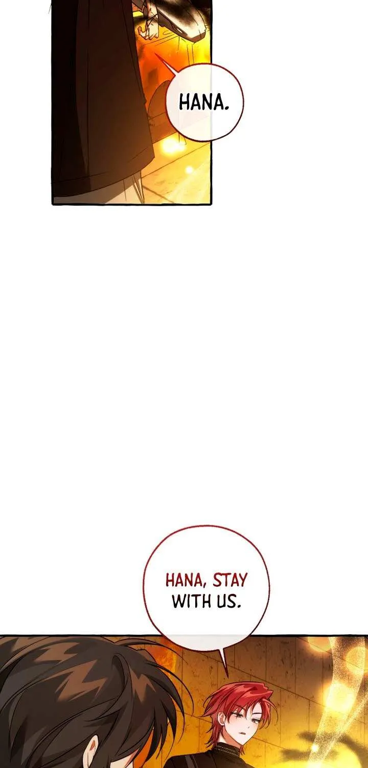 Lout Of Count's Family Chapter 156 page 8 - 