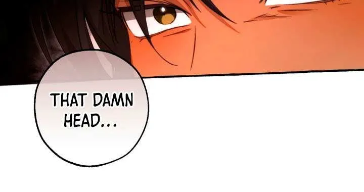 Lout Of Count's Family Chapter 156 page 72 - 