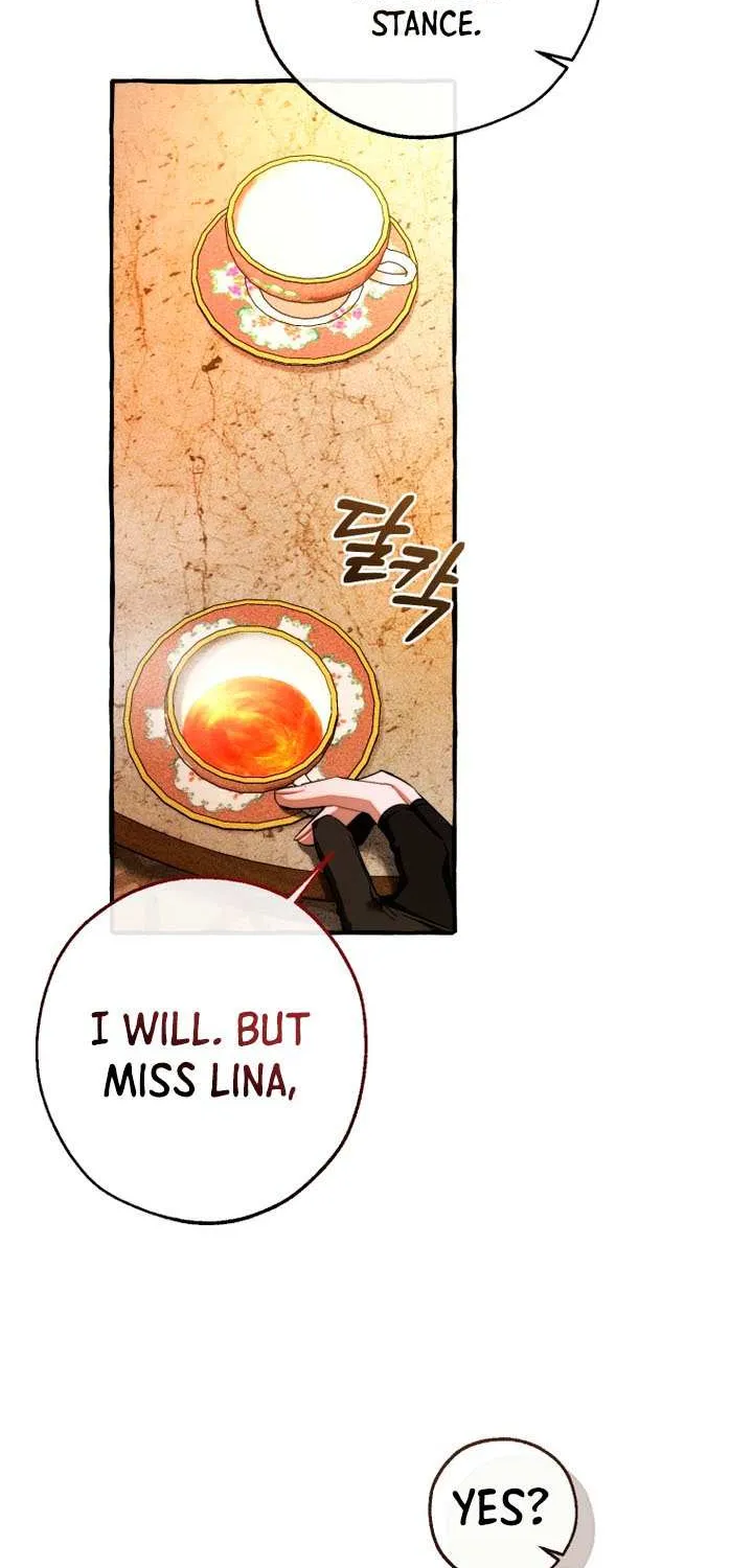 Lout Of Count's Family Chapter 156 page 74 - 