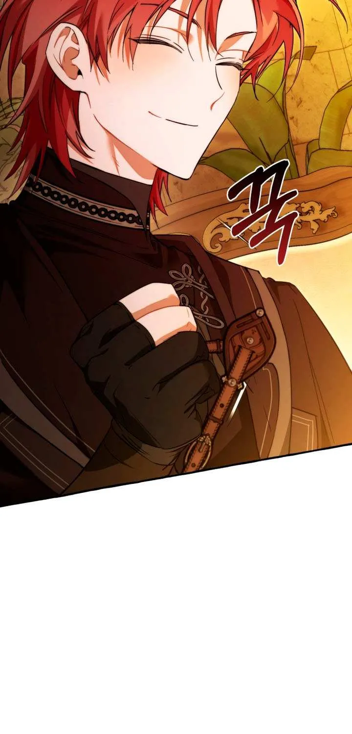 Lout Of Count's Family Chapter 156 page 77 - 