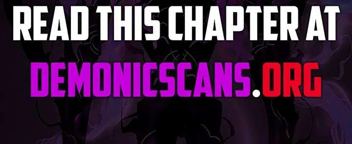 Lout Of Count's Family Chapter 156 page 79 - 