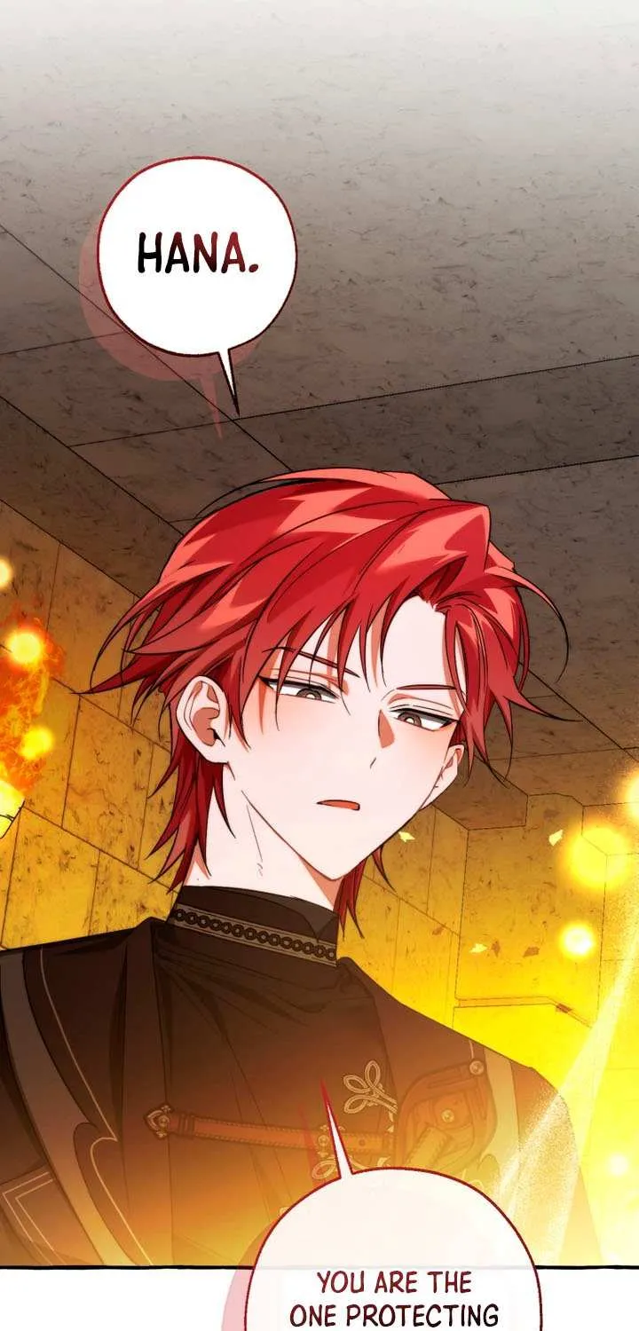 Lout Of Count's Family Chapter 156 page 10 - 