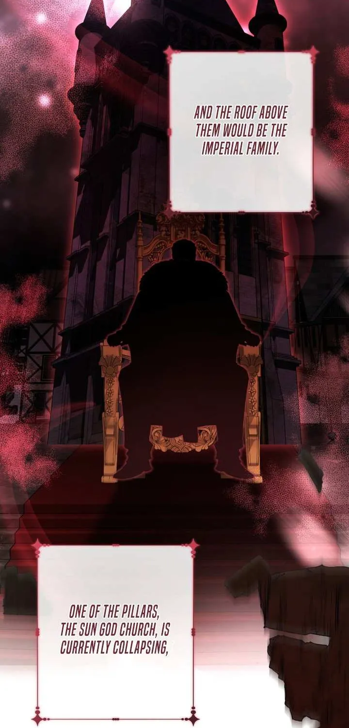 Lout Of Count's Family Chapter 157 page 2 - 