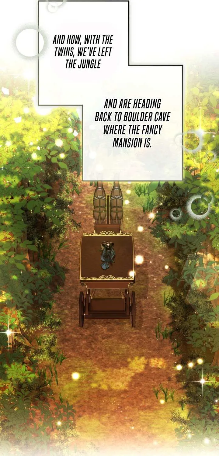 Lout Of Count's Family Chapter 157 page 16 - 