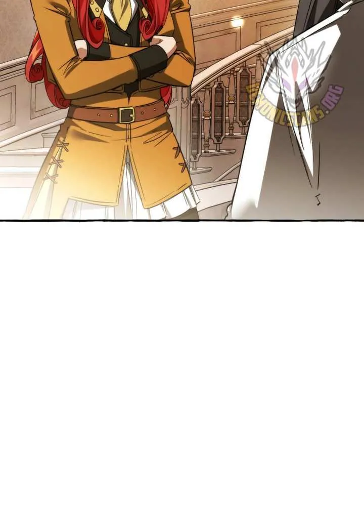 Lout Of Count's Family Chapter 157 page 22 - 