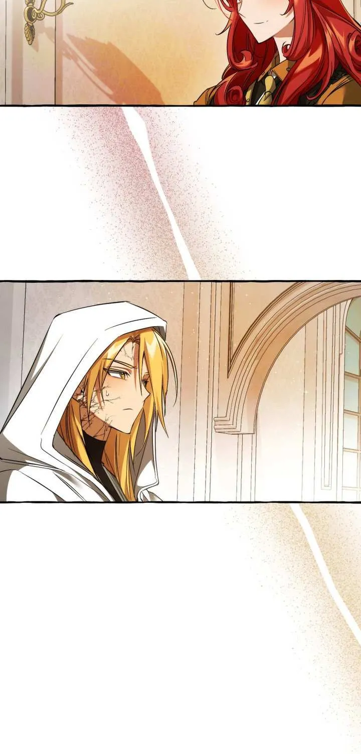 Lout Of Count's Family Chapter 157 page 25 - 