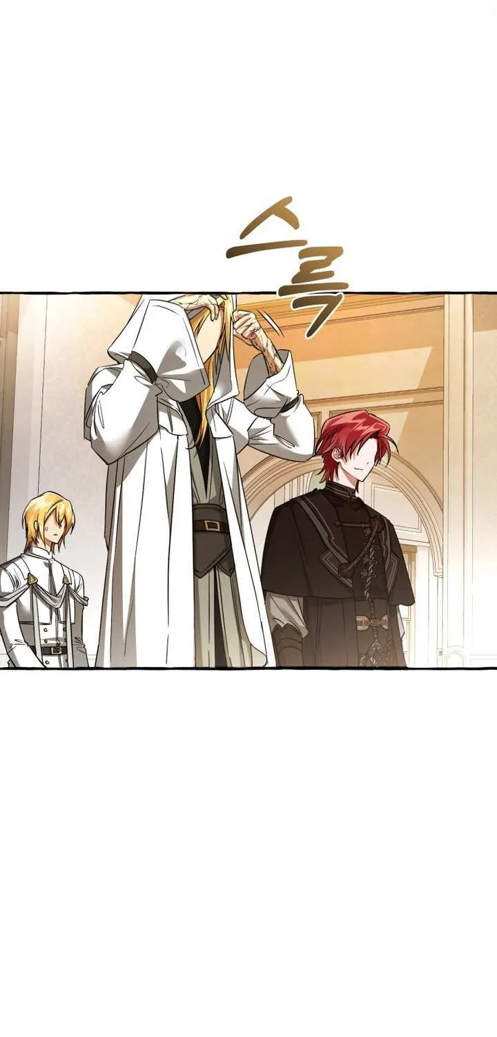 Lout Of Count's Family Chapter 157 page 26 - 