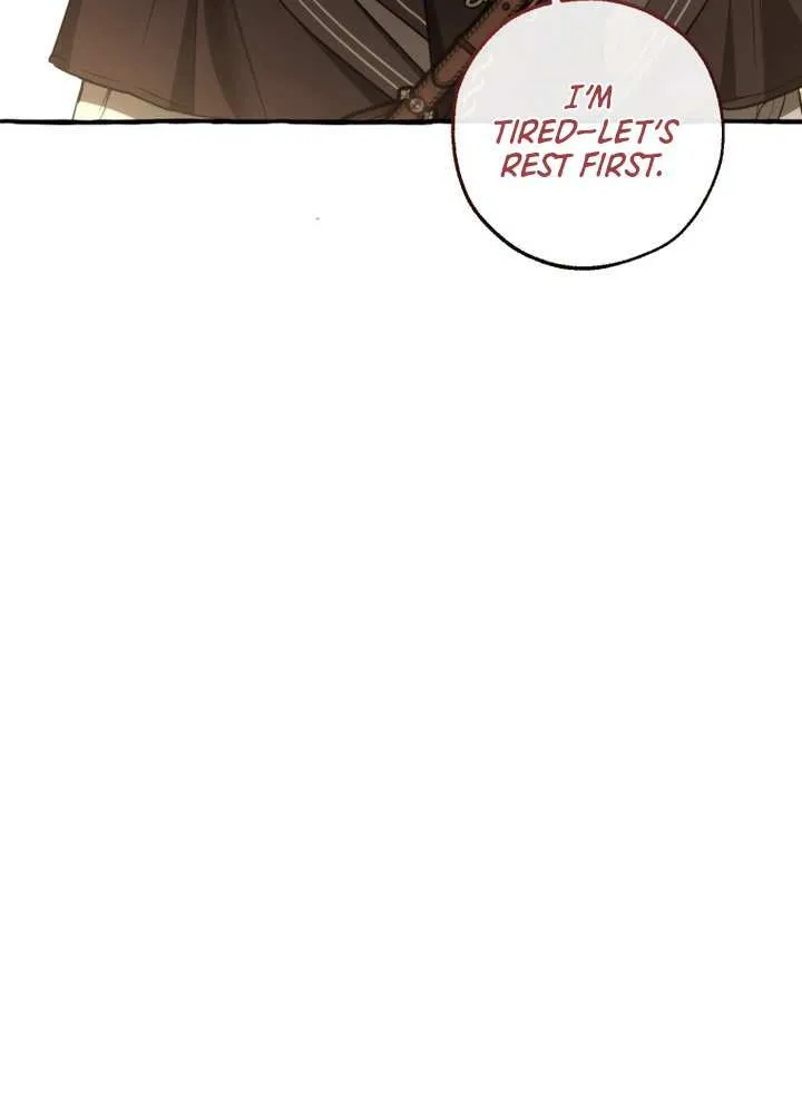 Lout Of Count's Family Chapter 157 page 36 - 