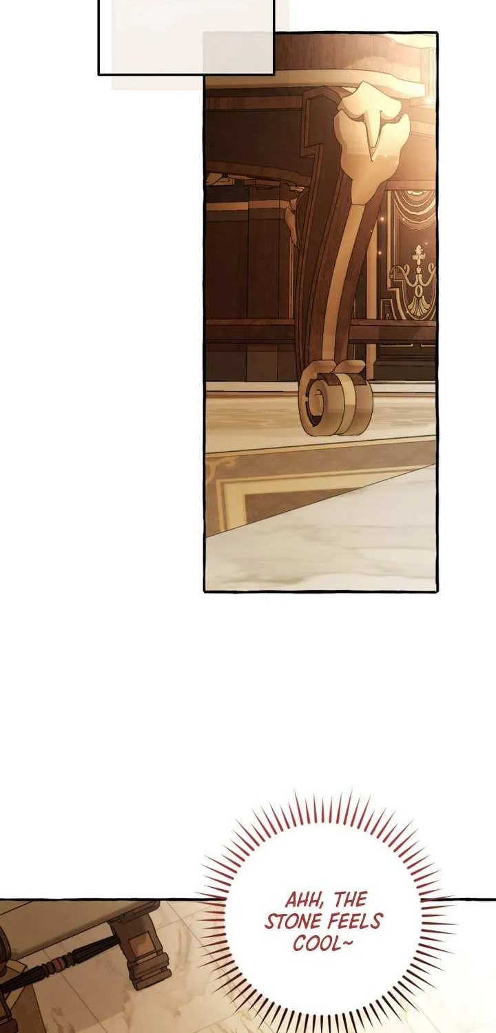 Lout Of Count's Family Chapter 157 page 38 - 