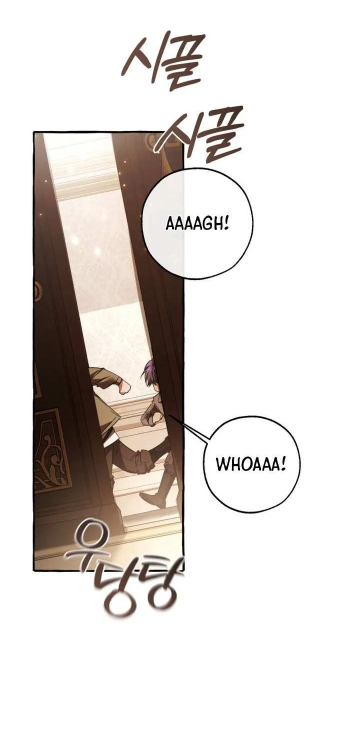 Lout Of Count's Family Chapter 157 page 40 - 