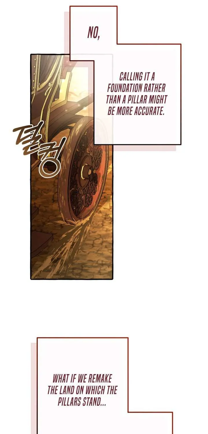 Lout Of Count's Family Chapter 157 page 5 - 