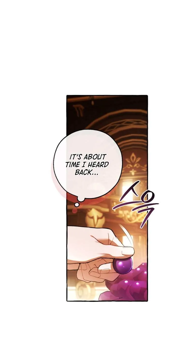 Lout Of Count's Family Chapter 157 page 42 - 