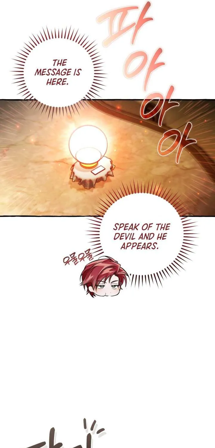 Lout Of Count's Family Chapter 157 page 44 - 