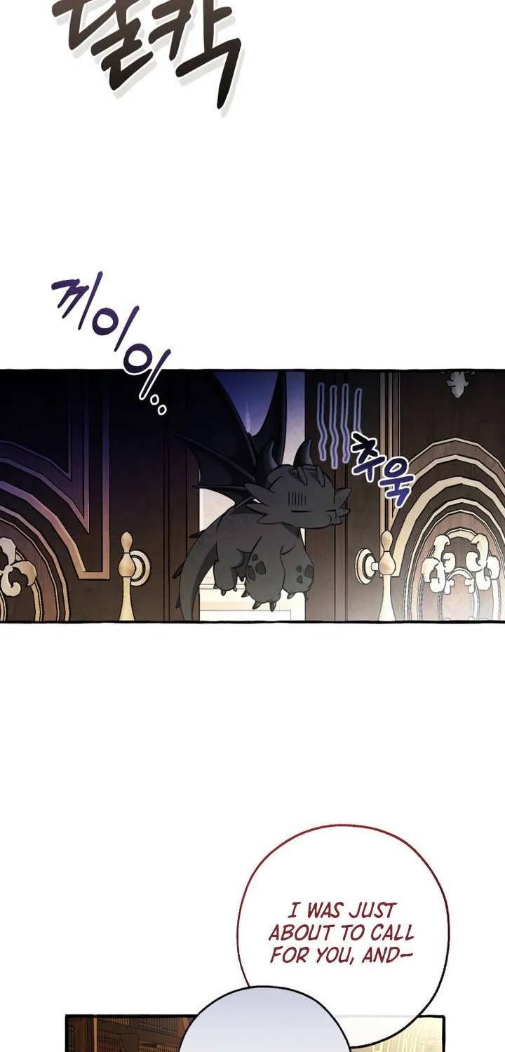 Lout Of Count's Family Chapter 157 page 45 - 