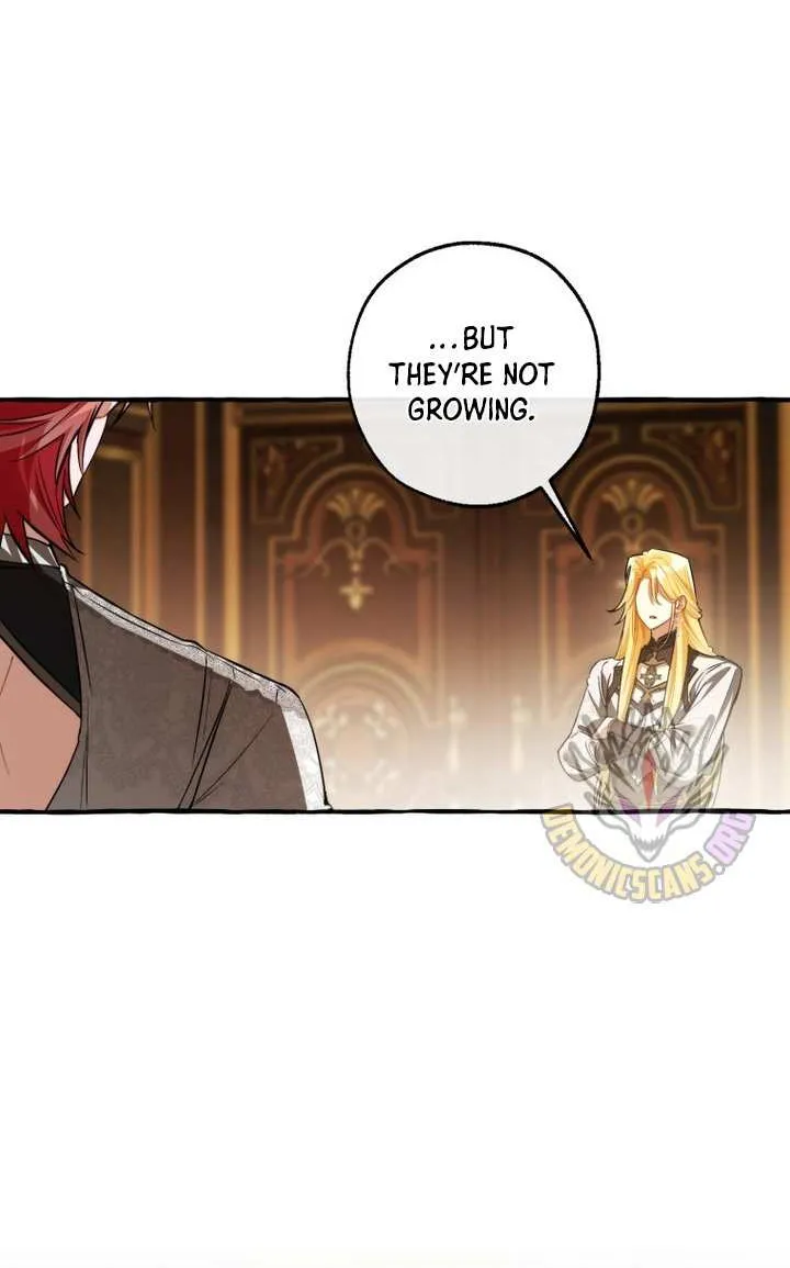 Lout Of Count's Family Chapter 157 page 49 - 