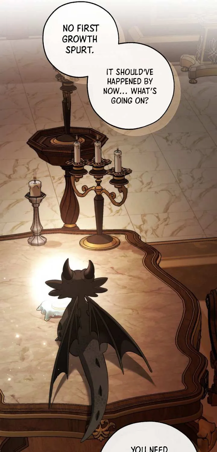 Lout Of Count's Family Chapter 157 page 50 - 