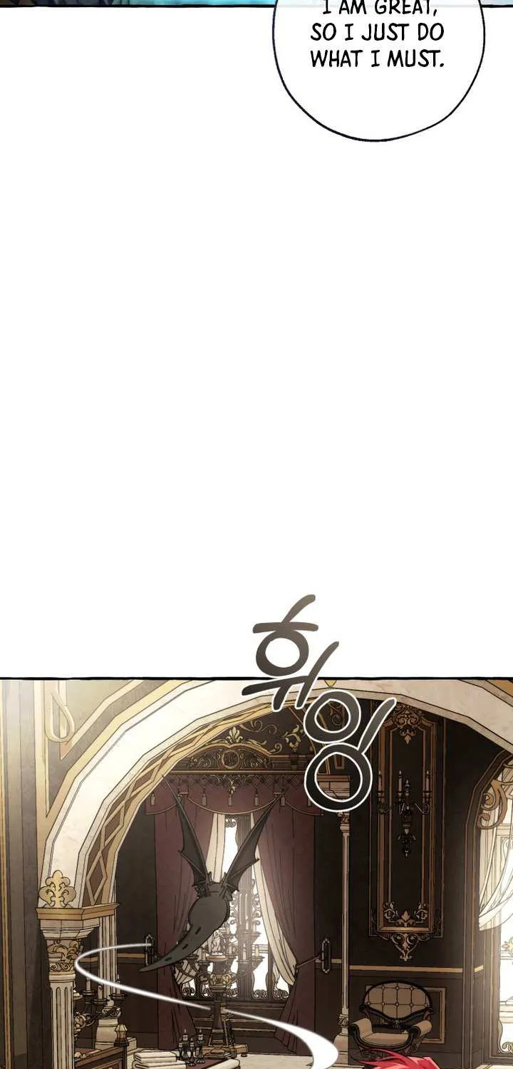 Lout Of Count's Family Chapter 157 page 52 - 