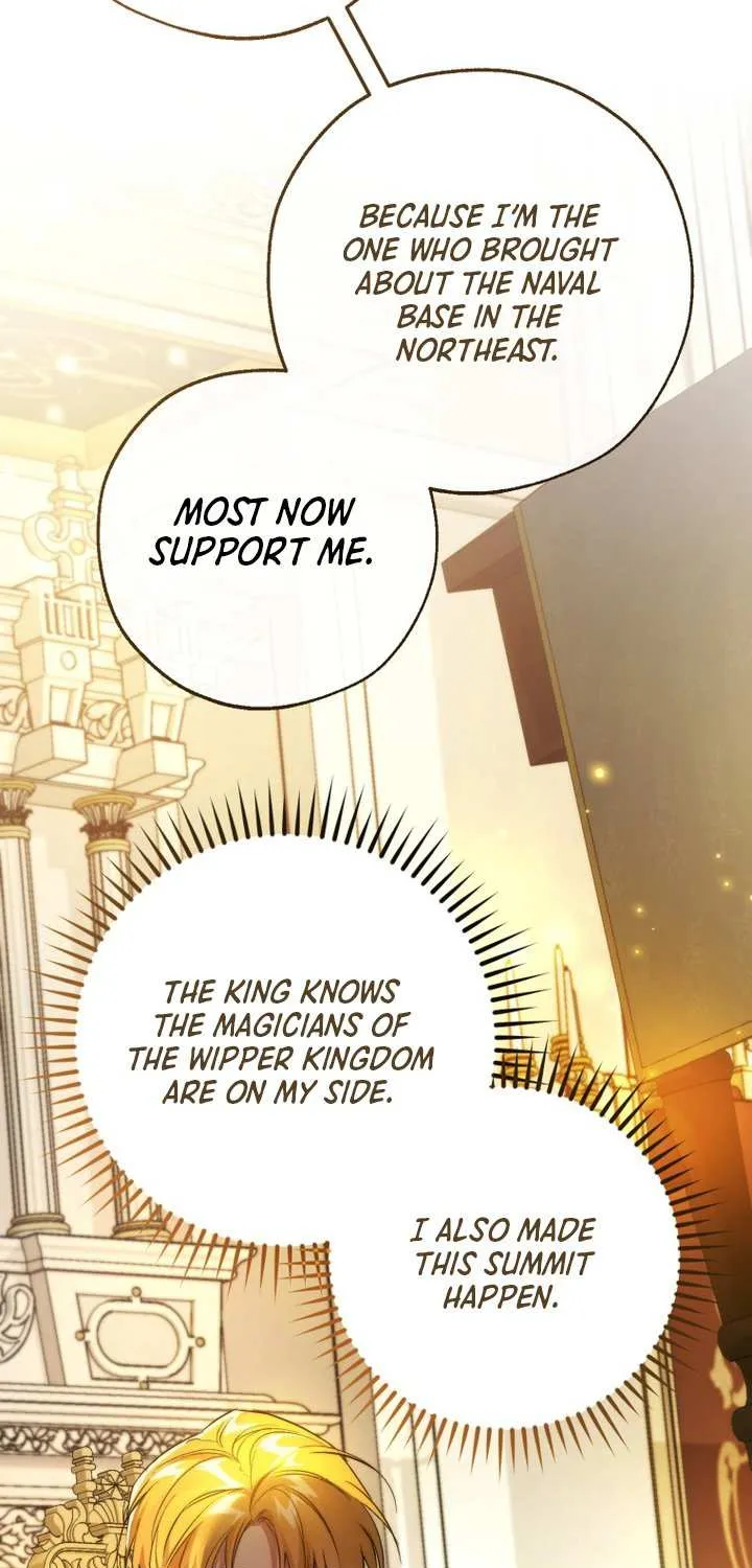 Lout Of Count's Family Chapter 157 page 59 - 