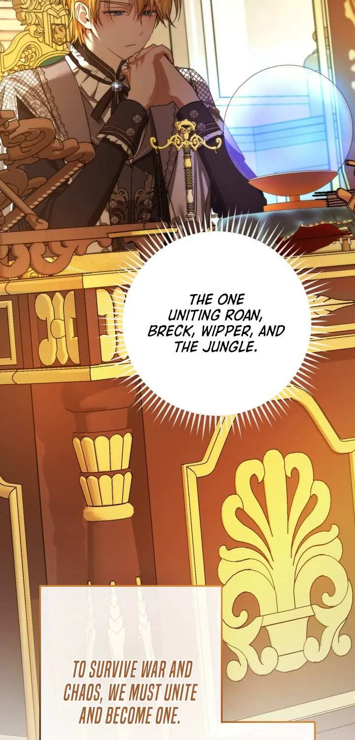 Lout Of Count's Family Chapter 157 page 60 - 