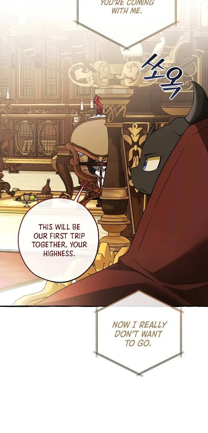 Lout Of Count's Family Chapter 157 page 65 - 