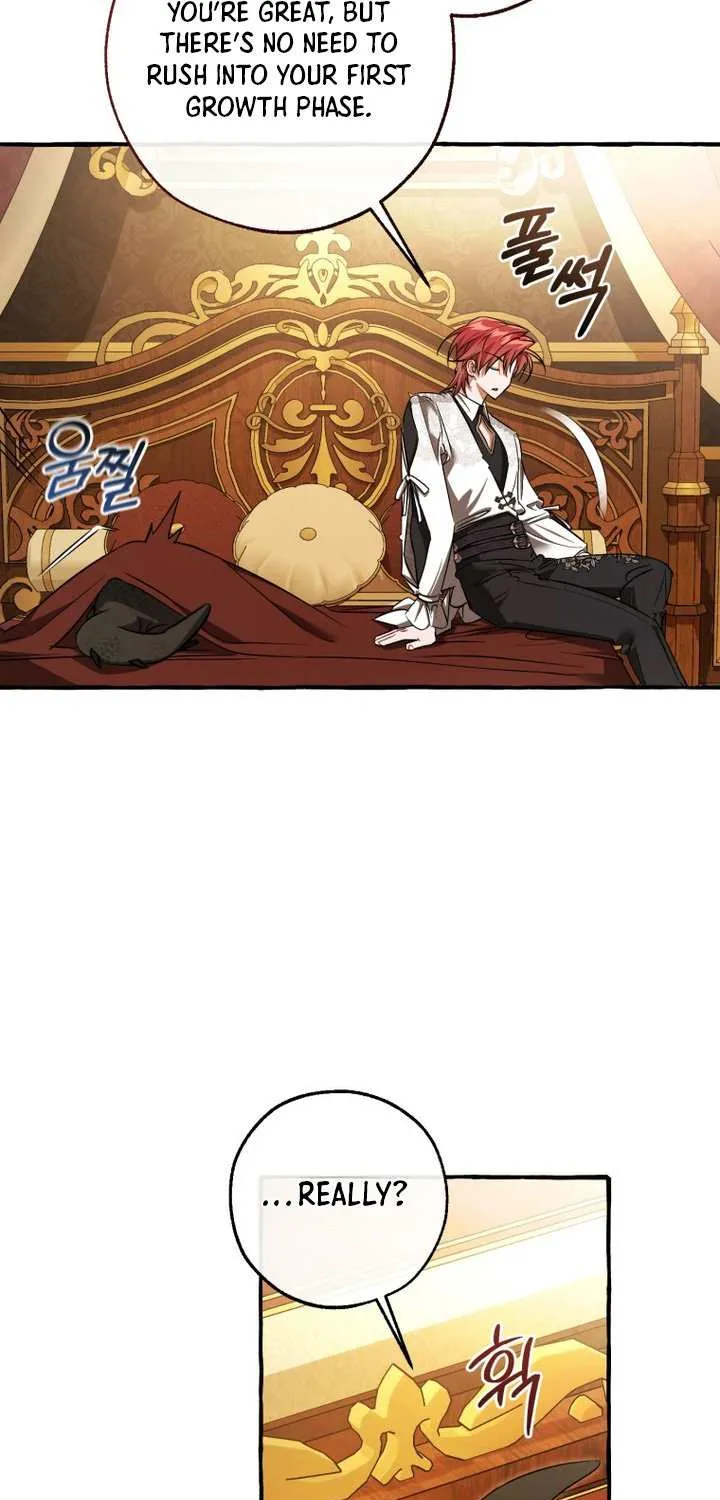 Lout Of Count's Family Chapter 157 page 75 - 