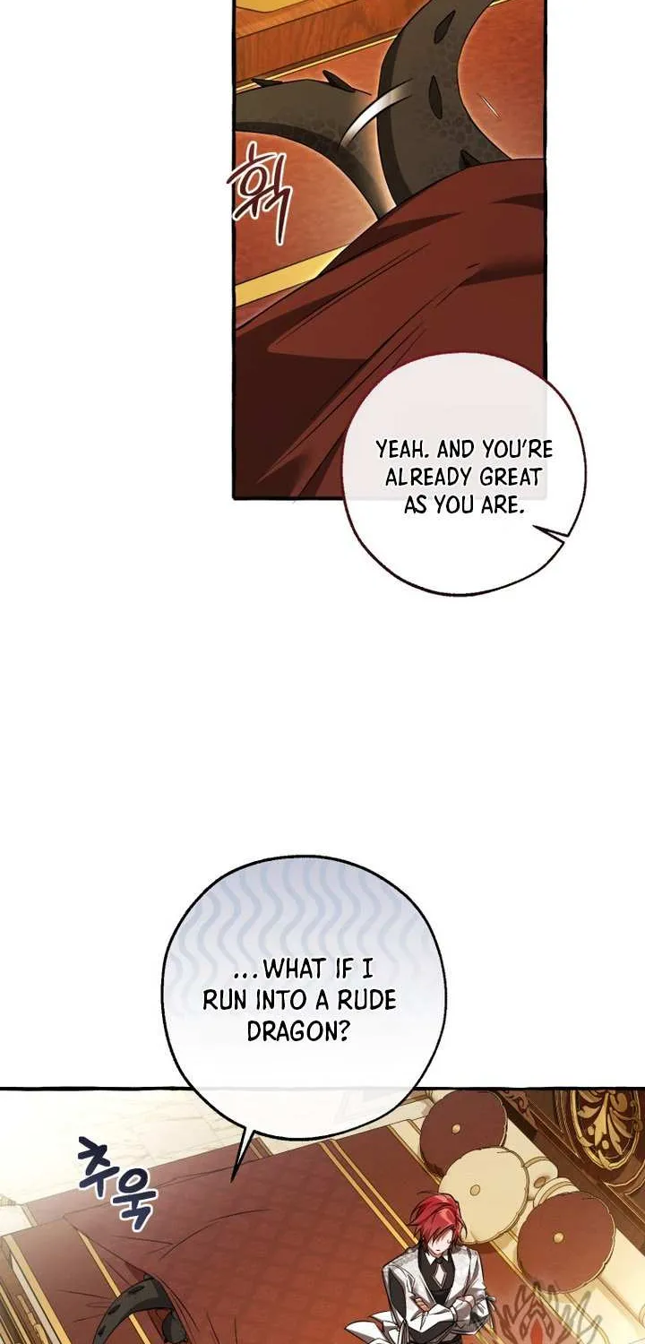 Lout Of Count's Family Chapter 157 page 76 - 