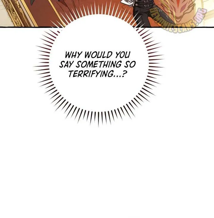 Lout Of Count's Family Chapter 157 page 77 - 