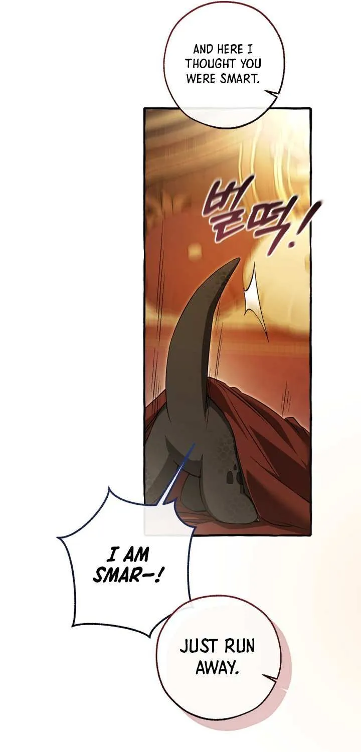 Lout Of Count's Family Chapter 157 page 78 - 